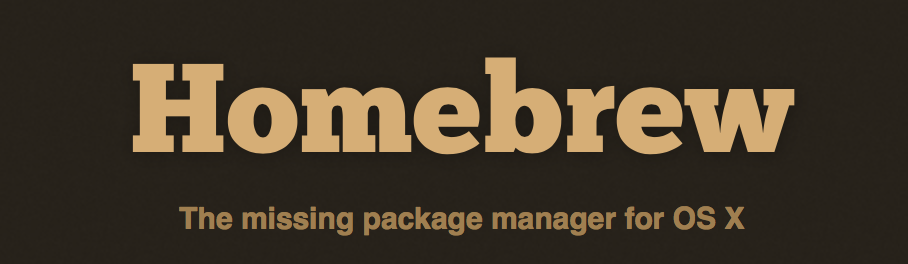 Homebrew su macOS: installazione, comandi e app con brew - MST Tutorial
